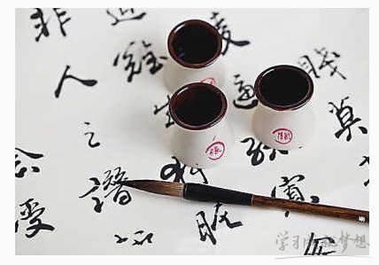 高中语文:阅读理解答题技巧分析