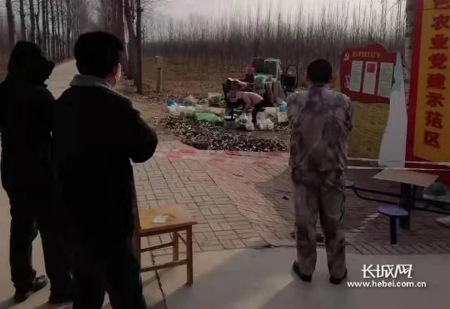 微信点开才会收到信息