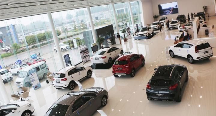 装修资质如何办理