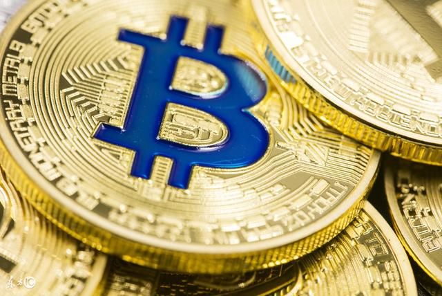 区块链未来已经真正到来 区块链概念股再度爆