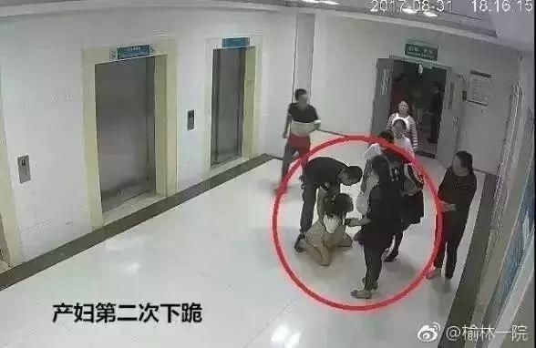 辟谣|你中枪了吗?这些曾经刷屏的“新闻”,竟然都是假的