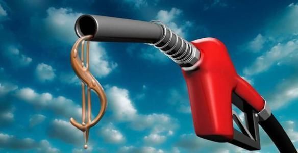 油价料录得2月来首度周线涨幅 分析师看涨下周走势