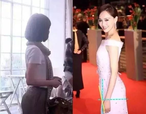 瘦但是小腹突出 t0145161ec2e8871365.jpg