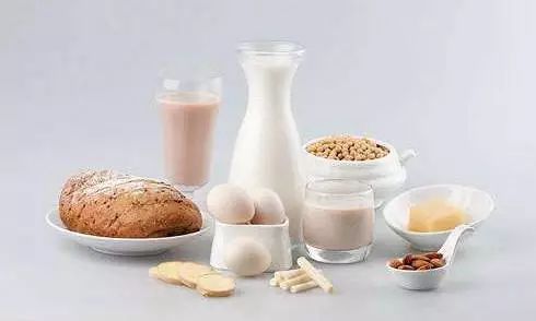 3步教你轻松应对高钙血症