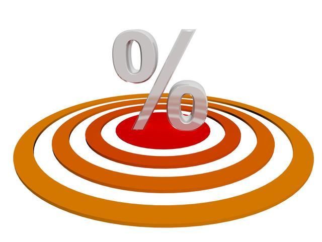 社保降费率又降基数,是否会影响到手工资,养老