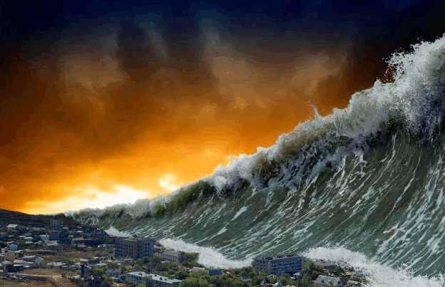 2个小时让日本消失,这一武器比氢弹还牛,联合