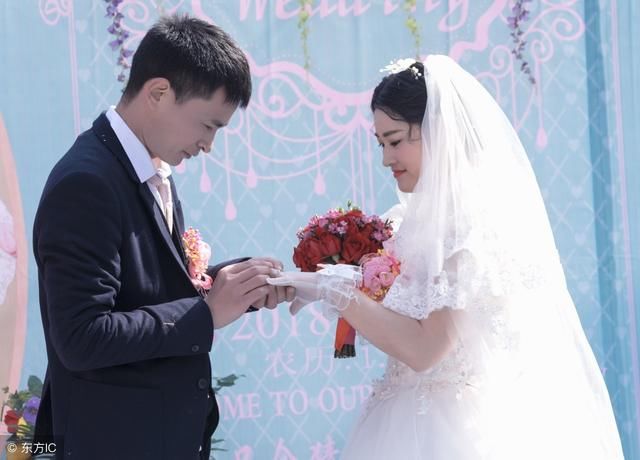 为什么再婚夫妻，都想要一个共同孩子？