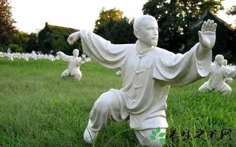 癌症患者康复期应该运动吗