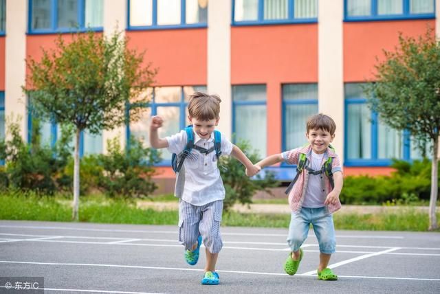 爸妈注意:这7点,一二年级不重视,三年级后悔莫