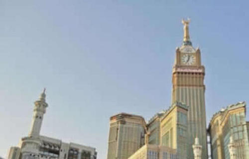 世界著名建筑图片名字 t01454bddfa157fd91a.jpg