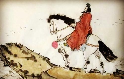 梦到我叫别人杀一头牛，深层解析梦境背后的意义与启示