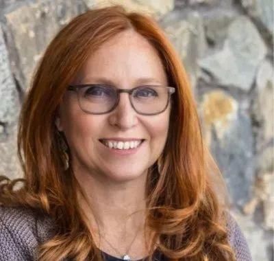 蓝天远程教育网平台