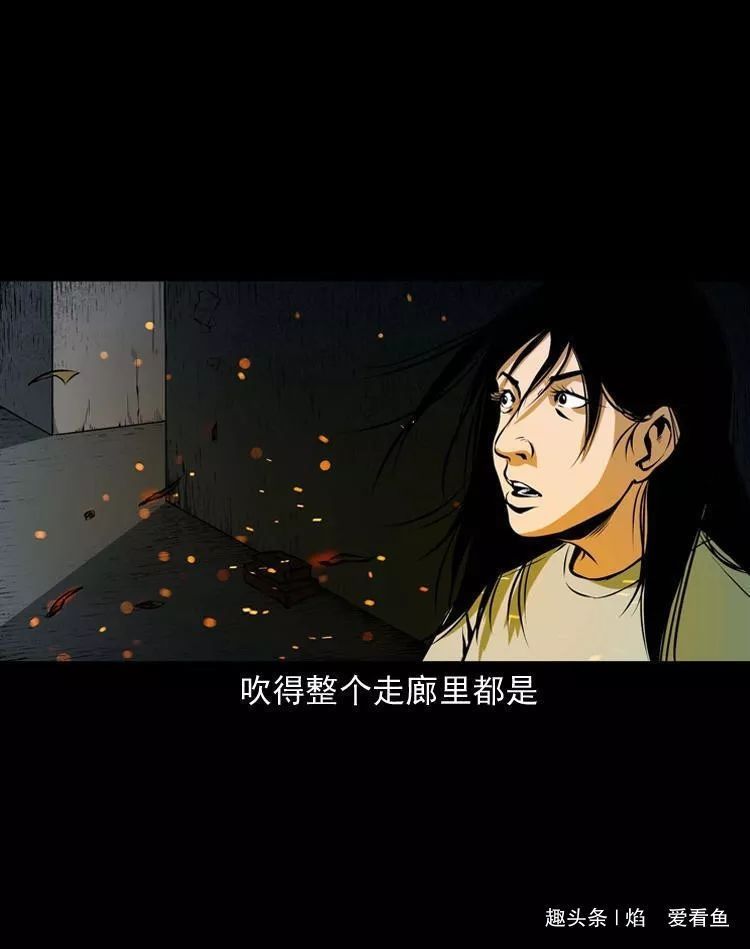 工作是为了什么