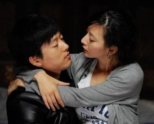 唐一菲被《演员2》坑了？节目组故意制造矛盾，恶意剪辑何时停止