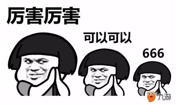 存款从10万到50万 这条路有多长？如何快速积累财富