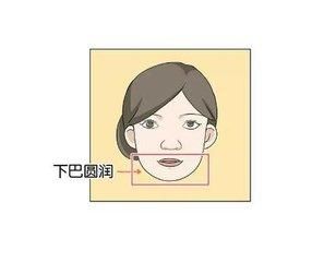 t0145801a7fe994d11f.jpg