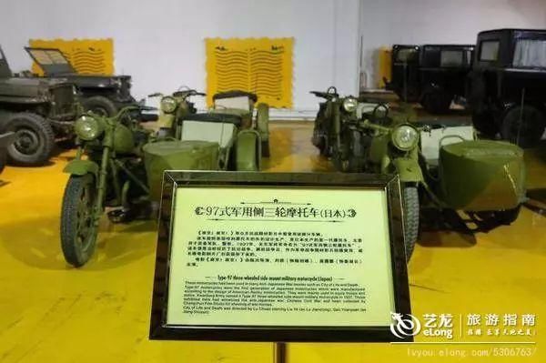 休闲消夏，长春这9个地方就很赞