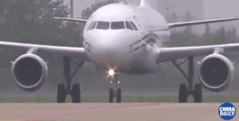 各国政要开启“上合时间” 接机迎宾细节都在这了