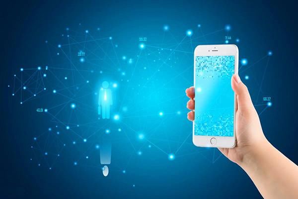 网站注册获取短信验证码步骤