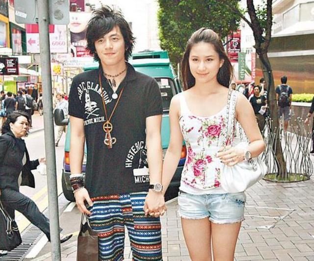 何超莲跟窦骁恋爱,何超盈即将生娃,阴谋论上线