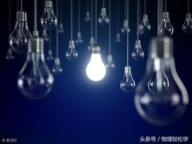 2018中考物理高频考点总结~让你物理一分儿不