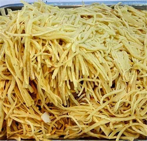 实用新型专利产品