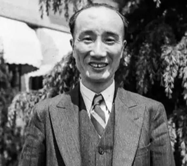 五四运动的学生领袖有着怎样的人生结局?