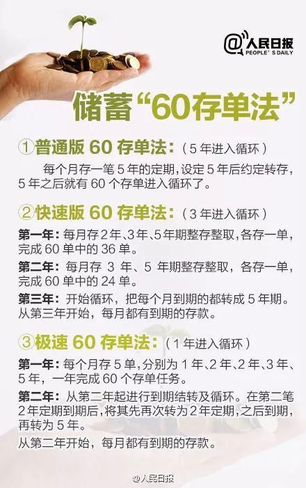 支付宝又有重大变动！快去看看你的钱包！受影响最大的是……