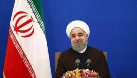 是什么大事情能让皇马巴萨球员同时叫好,拍手