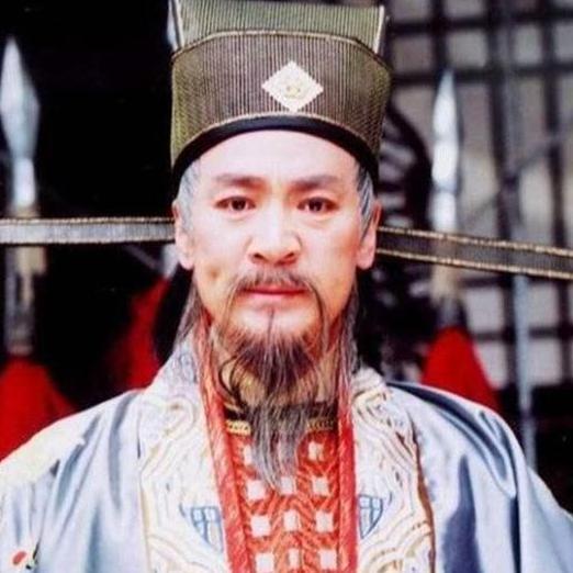 中国历史上,这5对姓氏决不能通婚,否则结局不