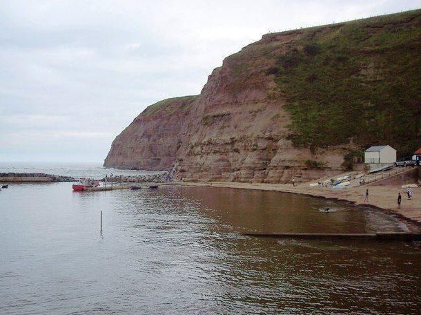 全球评选，全球25个最危险的海滩, 你可能不想去