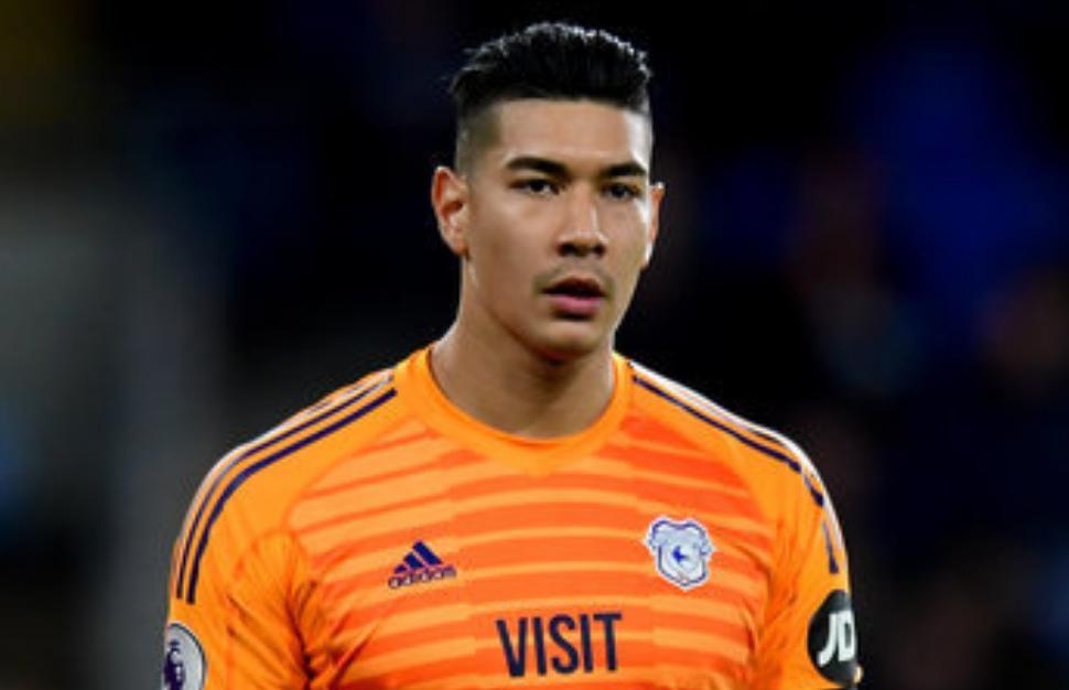 国足亚洲杯迎来利好消息:小组赛对手菲律宾主