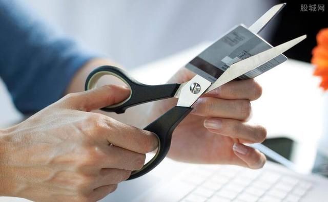 信用卡强制提额最佳办法，你知道哪些？