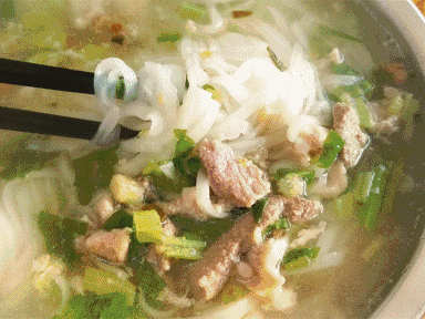 t0145c8c80d3b0c5113.gif
