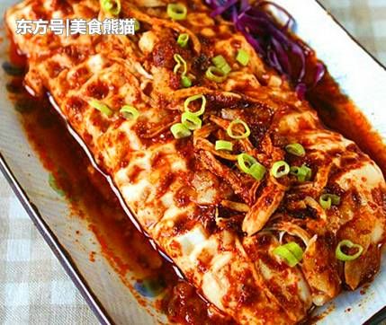 过年过节喝酒少不了下酒菜，这几道更够味，从此下酒菜不再将就!