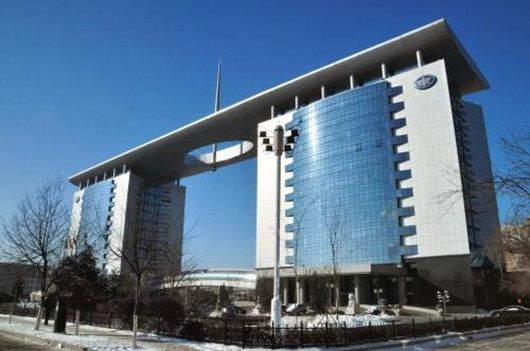 原一汽技术中心李骏院士或离职前往比亚迪