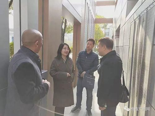 区城管局工作如何