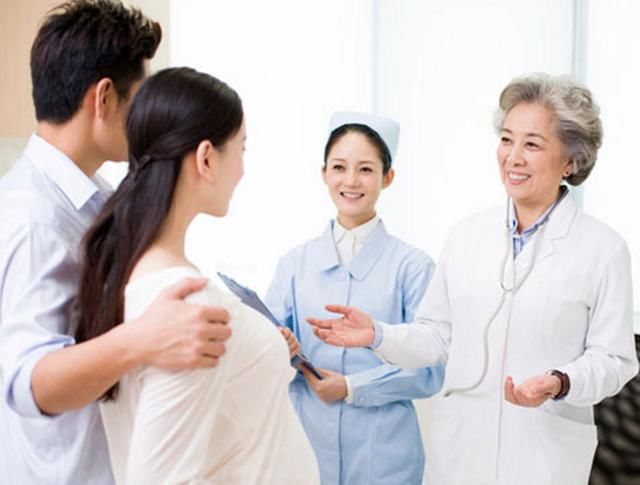 生娃遇到事,就连过来人都说太尴尬,你得做好心