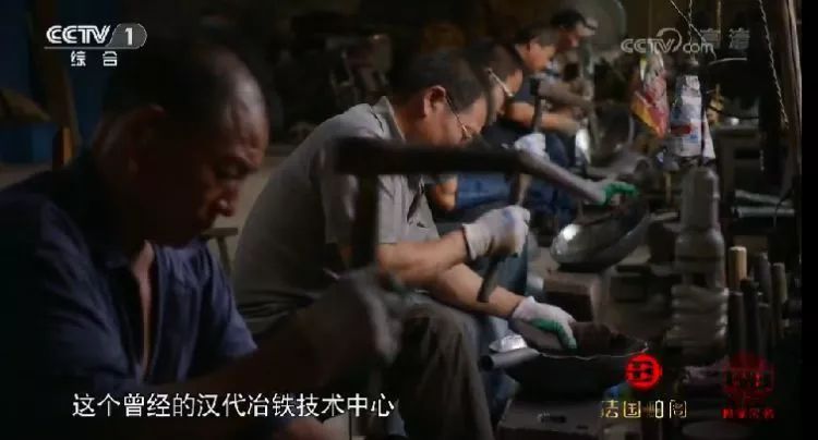 一夜之间,全国人民都被这口锅“种草”了!代购们已走起,彷佛看
