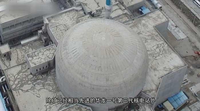 巴铁摊上大事儿!铁哥们中国雪中送碳给宝贝东西 西方羡慕又无奈