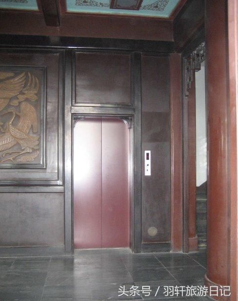 网评五大“不去遗憾，去了后悔”的景点，你的家乡有没有躺枪