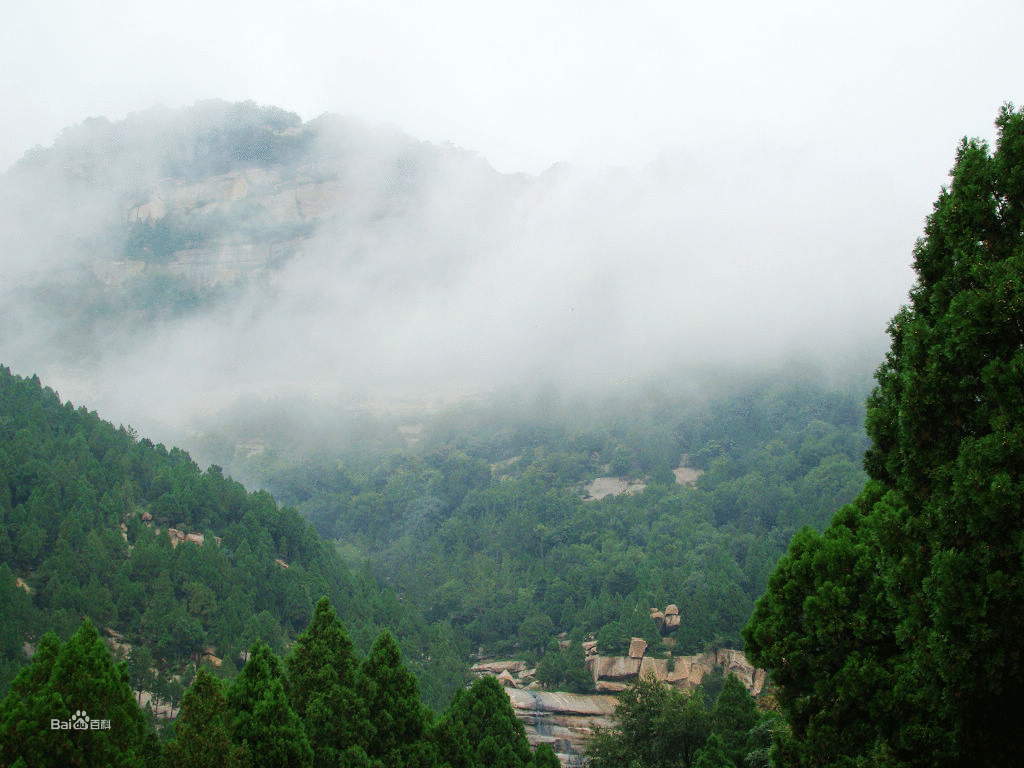 三,aaaa 微山县微山湖 微山岛风景区