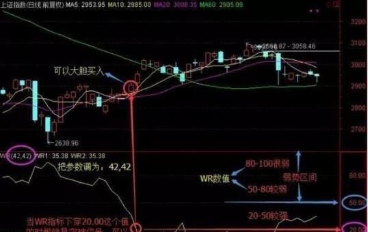 中国股市加速进入“血洗时代”，处于水深火热的散户该怎么办？