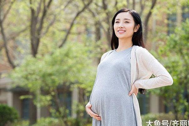 胎儿足月是怎么算的, 与十月怀胎有关系吗?