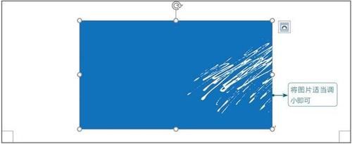 文件全是word格式