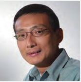 经济学家:正面理解房地产税