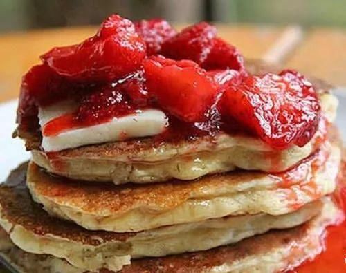 吃进世界杯|逛吃前行,莫斯科的必吃榜单