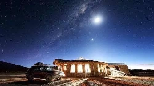 众萌游记：比马尔代夫更有逼格的旅行地，此生必去一次!