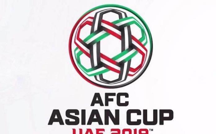 亚洲杯开赛在即,赛事赛程介绍都在这里