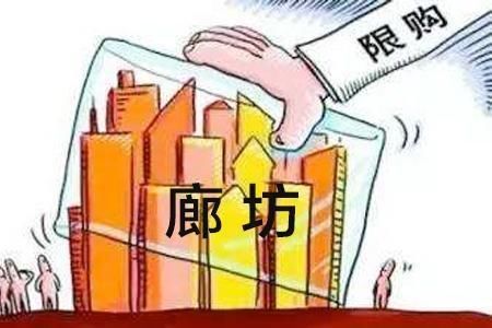 不解?为什么每个银行工作人员都劝说顾客，别把钱存在余额宝!